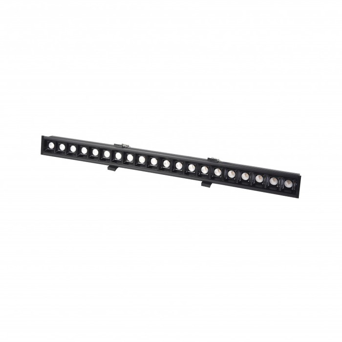 3083-10C