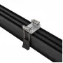3083-10C
