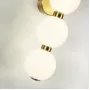 4014-1W
