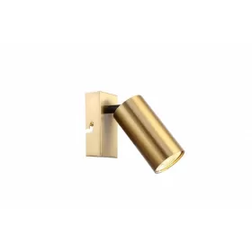 2162/05/01W