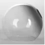 LSP-8372CH
