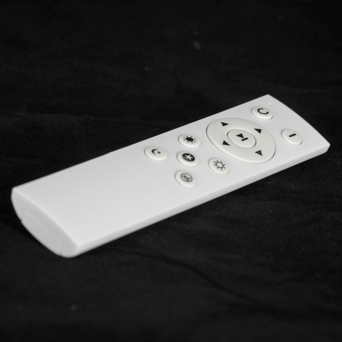 LSP-8467