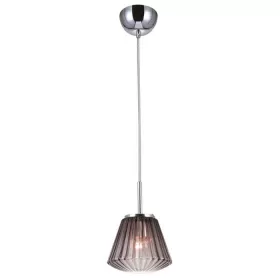 S110195/1C