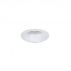 DL18457/3000-White R