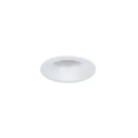 DL18457/3000-White R