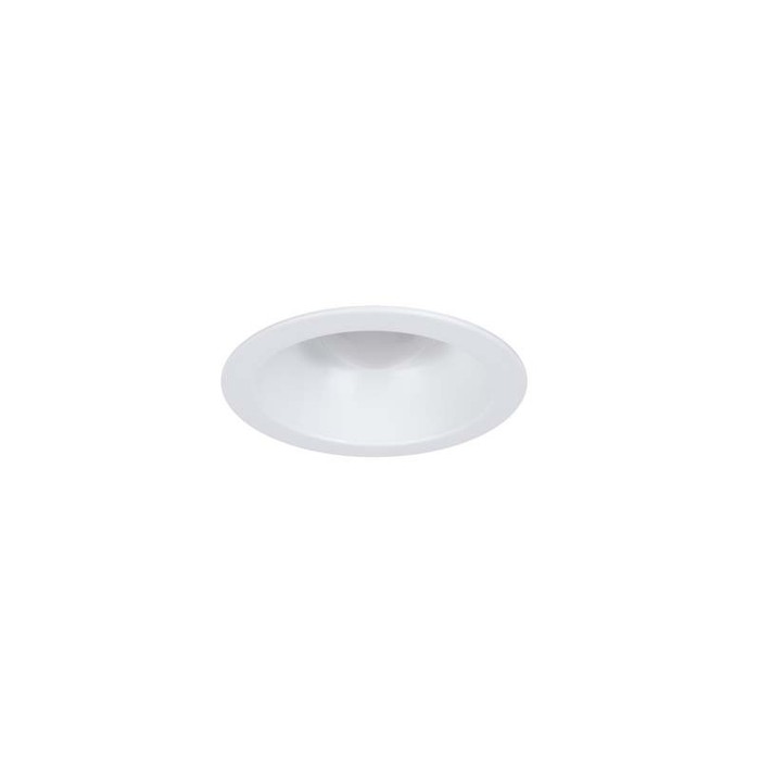 DL18457/3000-White R