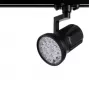 A6118PL-1BK