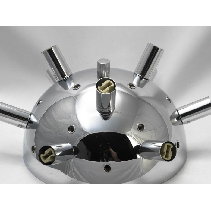 LSA-5917-09