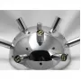 LSA-5917-09