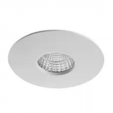 A5438PL-1WH