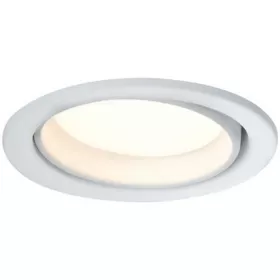 92022