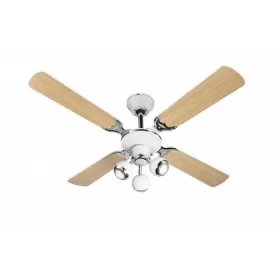 3351