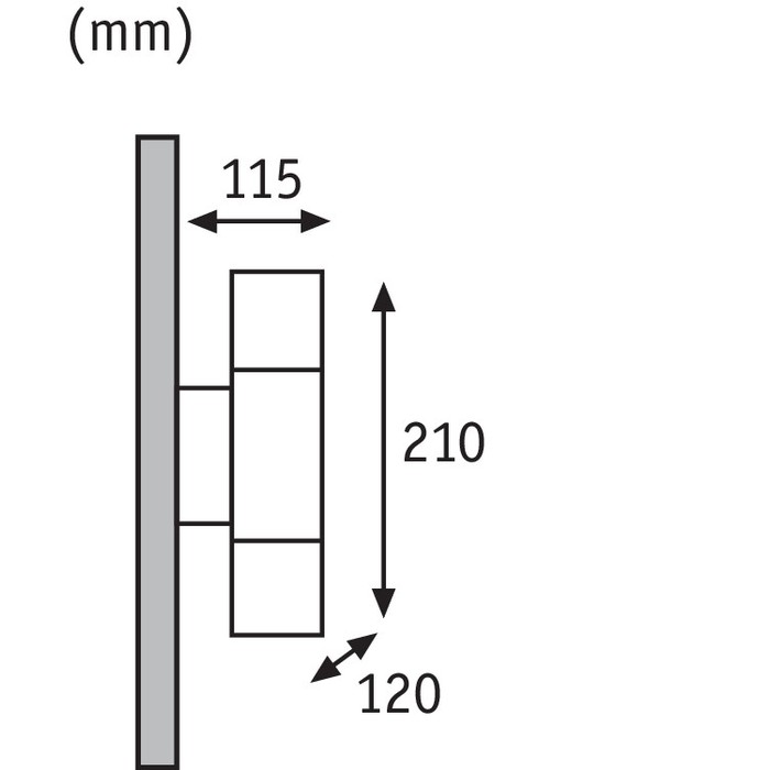 18005
