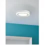 70735