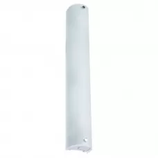 A4101AP-3WH