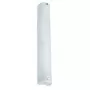 A4101AP-3WH