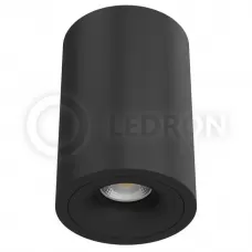 MJ1027GB 150mm