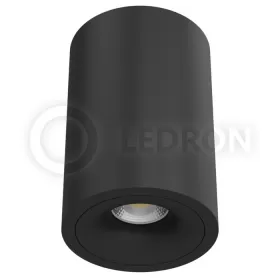 MJ1027GB 150mm