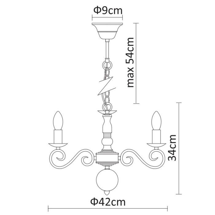 A1129LM-5WH