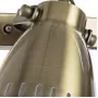 A2214AP-2AB