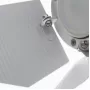 A3092AP-1WH