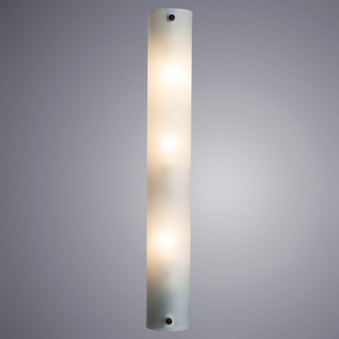 A4101AP-3WH