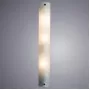 A4101AP-3WH