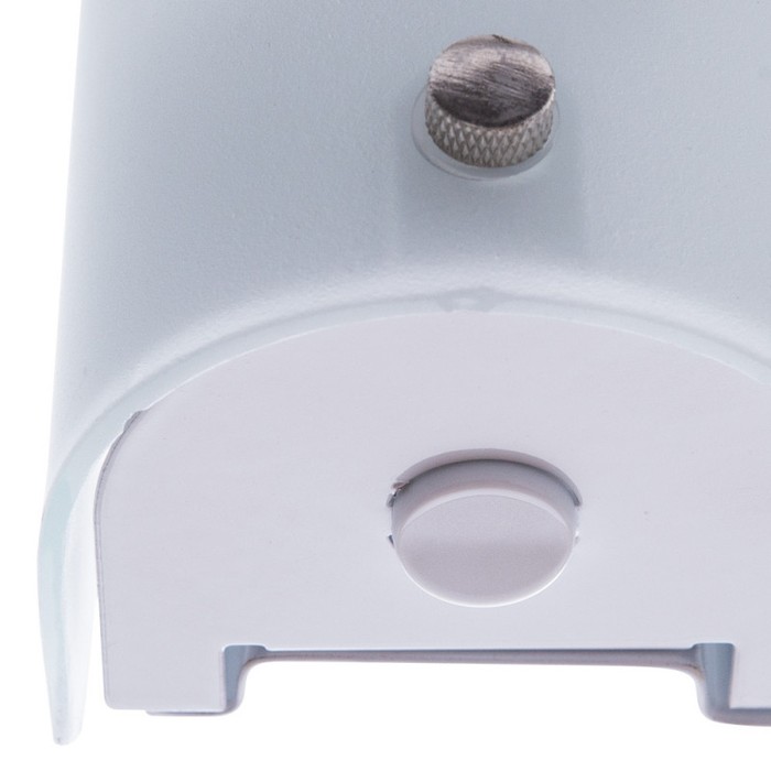 A4101AP-3WH