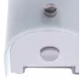 A4101AP-3WH