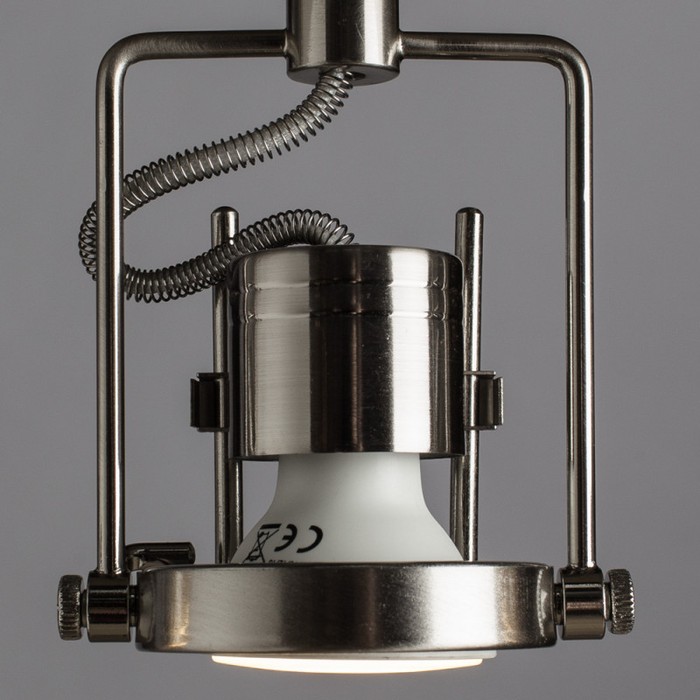 A4300PL-3SS