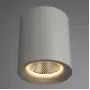 A5130PL-1WH