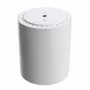A5130PL-1WH