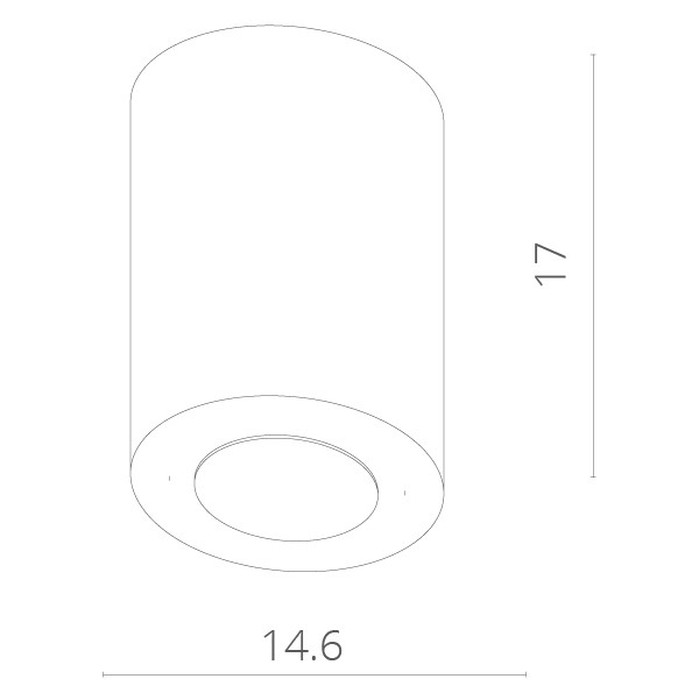 A5130PL-1WH