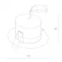 A5438PL-1WH