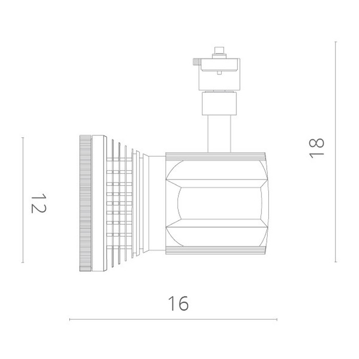 A6118PL-1BK