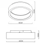 A6245PL-1WH