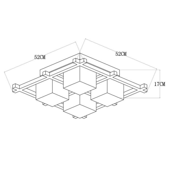 A8252PL-4CK