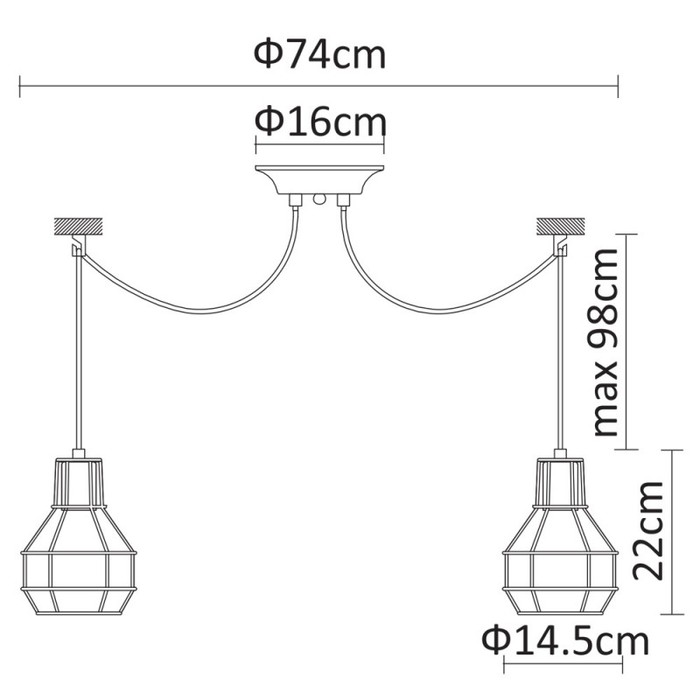 A9182SP-8WH