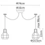 A9182SP-8WH