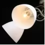 677012705