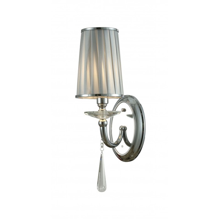 LDW 1200-1 CHR