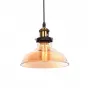 LDP 6804-1 TEA