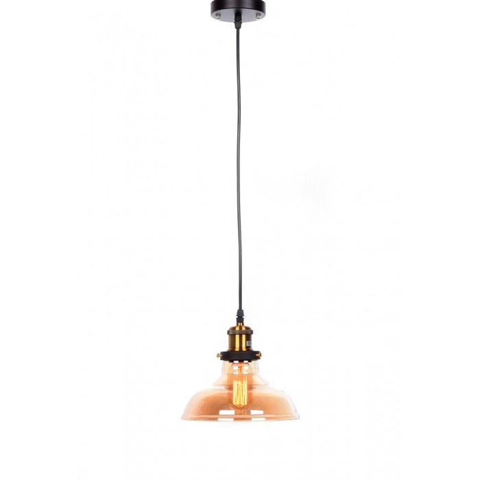 LDP 6804-1 TEA