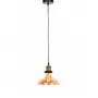 LDP 6804-1 TEA
