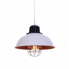 LDP 6859-1 WT