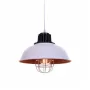 LDP 6859-1 WT