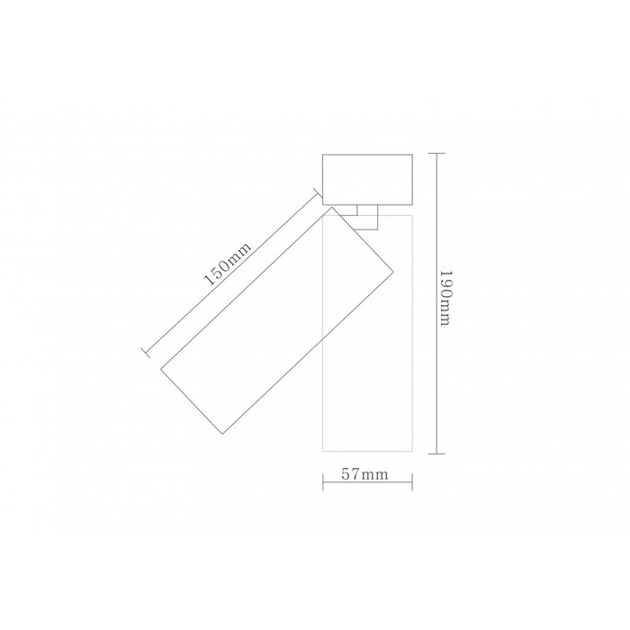DL18895R10W1B ST
