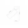 DL18895R10W1B ST