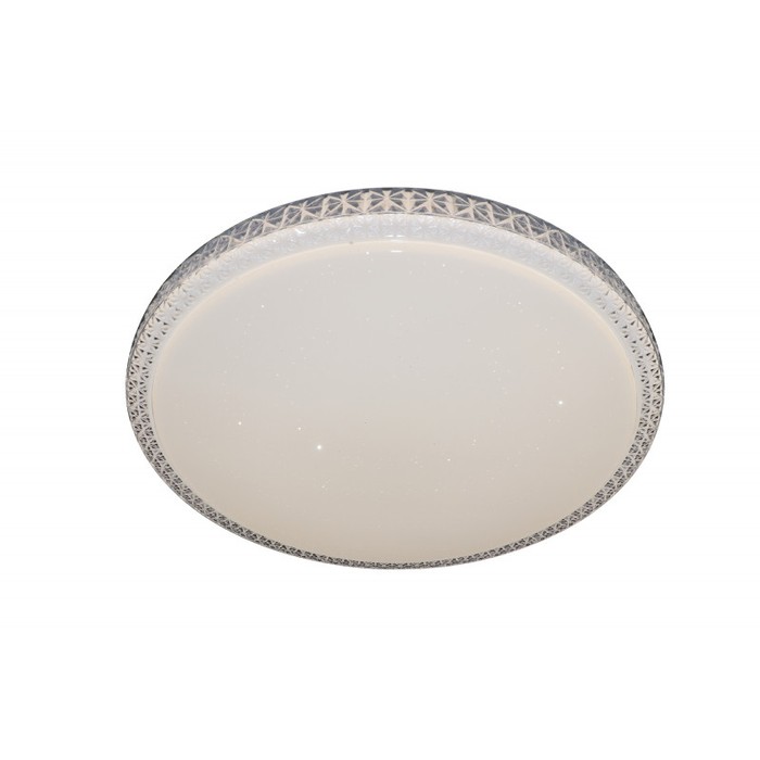 LED LAMPS 81077