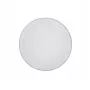 LED LAMPS 81077